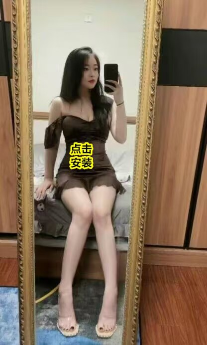 ⑤心对❤️彩台