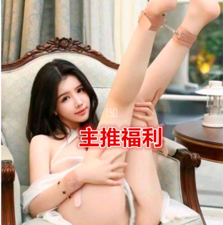 ①月盒❤️福利